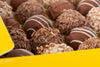 DAIRY_DELOVED_X16_truffle_closeup_small.