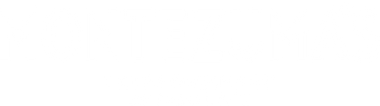 Montezuma&#39;s Chocolate