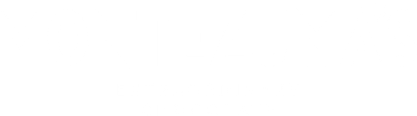 Montezuma's Chocolate