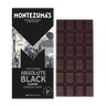 100% Cocoa Absolute Black with Almonds