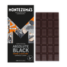 Absolute Black with Orange & Cocoa Nibs