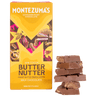 milk chocolate peanut butter truffle bar