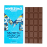 Smooth Operator - Milk Chocolate 37% Cocoa